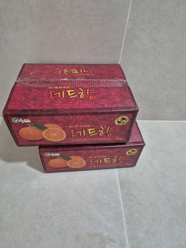 실제 수확 현장 1